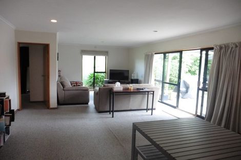 Photo of property in 2/25 Whiteleigh Avenue, Addington, Christchurch, 8024