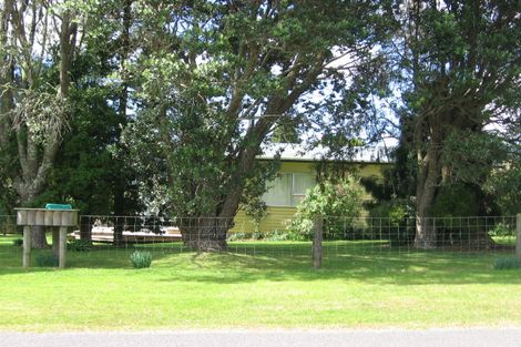 Photo of property in 110 Mcmahon Avenue, Whangapoua, Coromandel, 3582