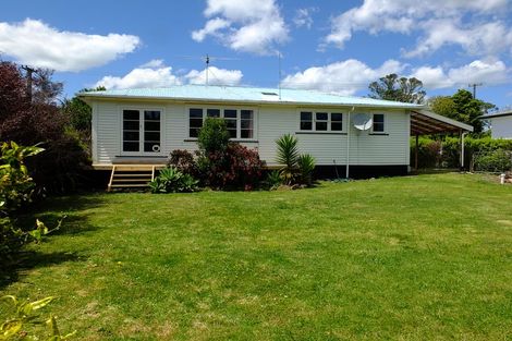 Photo of property in 73 Settlers Way, Okaihau, 0475