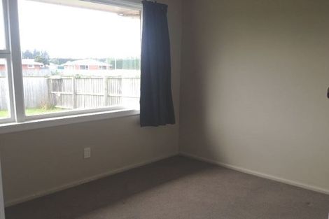 Photo of property in 149 Rolleston Street, Rakaia, 7710