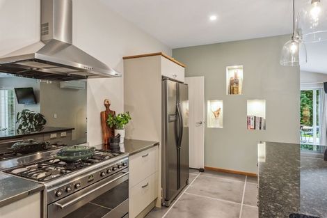 Photo of property in 3 Southleigh, Raumati South, Paraparaumu, 5032