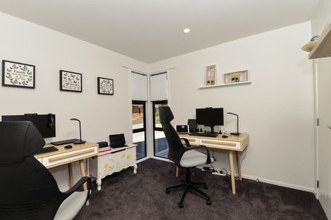 Photo of property in 221 Gordonton Road, Puketaha, Hamilton, 3281