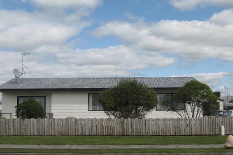 Photo of property in 268 Gravatt Road, Papamoa Beach, Papamoa, 3118