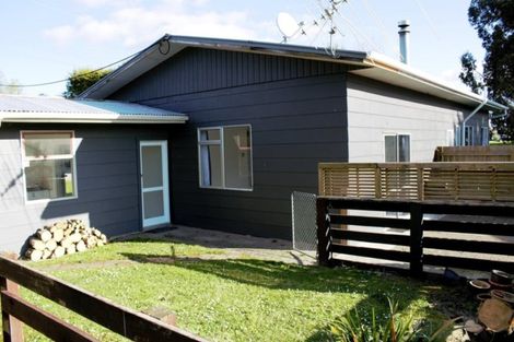 Photo of property in Sharella Park Cattery, 578 Kairanga Bunnythorpe Road, Newbury, Palmerston North, 4478