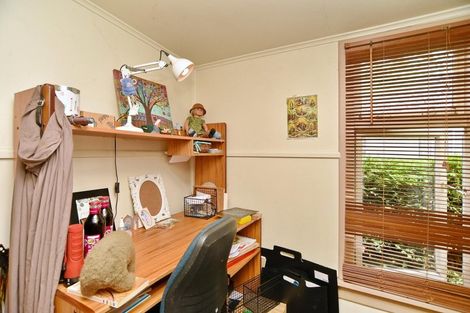 Photo of property in 140 Carters Road, Amberley, 7410