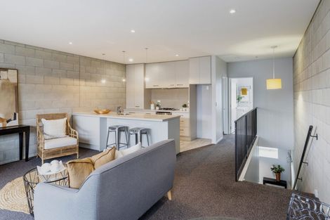 Photo of property in 2/24 Dickens Street, Addington, Christchurch, 8024