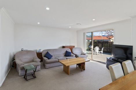 Photo of property in 1 Turnberry Close, Aongatete, Katikati, 3178