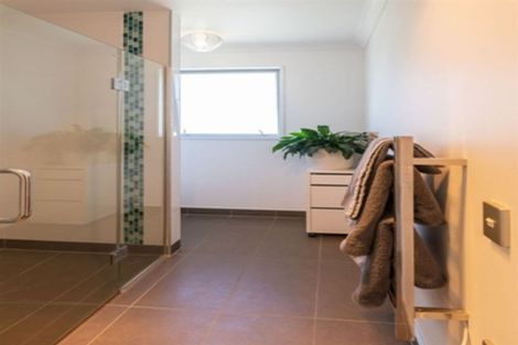 Photo of property in 19-21 Kaniere Tram, Kaniere, Hokitika, 7811