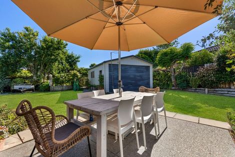 Photo of property in 5 Galway Place, Te Puke, 3119