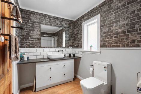 Photo of property in 170 Lethbridge Street, Feilding, 4702