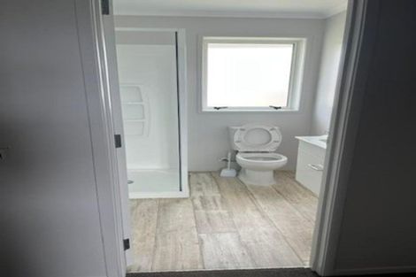 Photo of property in 1 Sampsons Way, Dargaville, 0310