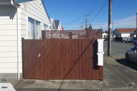 Photo of property in 1/14 Plunket Avenue, Petone, Lower Hutt, 5012