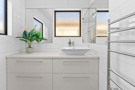 Photo of property in 41a May Street, Mount Maunganui, 3116