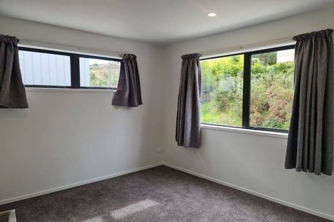Photo of property in 42b Don Buck Road, Massey, Auckland, 0614