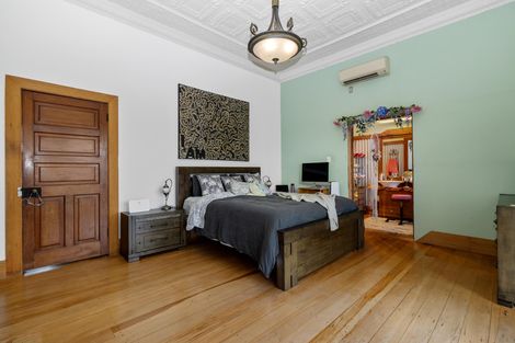 Photo of property in 100 Maungakawa Road, Ngarua, Morrinsville, 3374