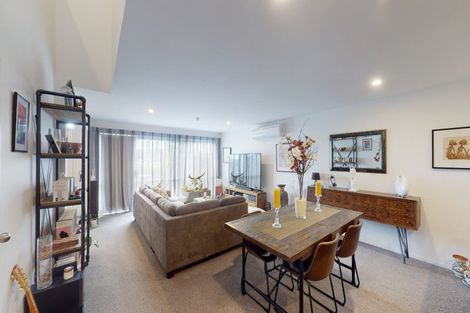 Photo of property in 5 Puninga Lane, Takanini, 2112