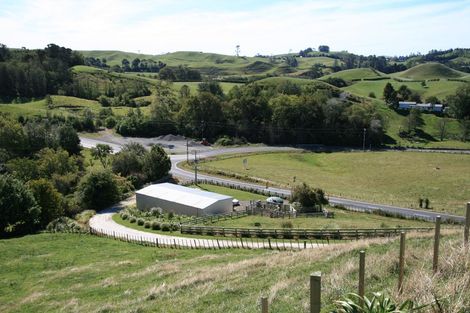 Photo of property in 196 Tarata Road, Inglewood, 4387