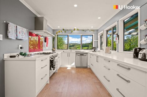 Photo of property in 193 Evans Street, Opoho, Dunedin, 9010