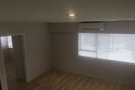 Photo of property in 64 West Coast Road, Glen Eden, Auckland, 0602