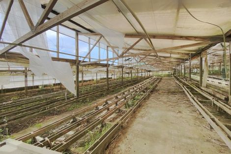 Photo of property in 424a Pipiwai Road, Ngararatunua, Whangarei, 0176