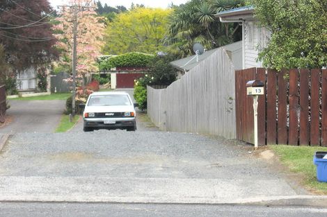 Photo of property in 13 Shelley Street, Leamington, Cambridge, 3432