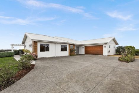 Photo of property in 22 Quarry Ridge, Poraiti, Napier, 4182