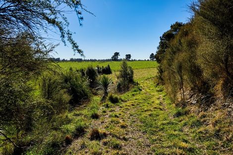 Photo of property in 467 Inland Kaikoura Road, Inland Road, Kaikoura, 7373
