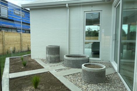 Photo of property in 94 Hugo Shaw Drive, Cambridge, 3434