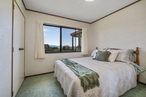 Photo of property in 375a Esdaile Road, Whakamarama, 3180