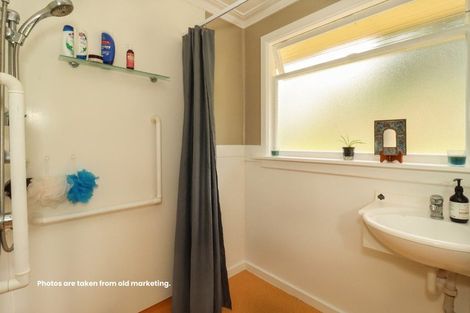 Photo of property in 80 Reed Street, Oamaru, 9400