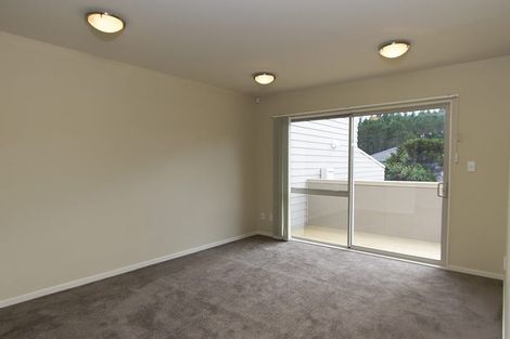 Photo of property in 252 Schnapper Rock Road, Schnapper Rock, Auckland, 0632