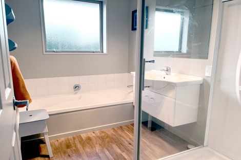 Photo of property in 23 Devon Street, Hanmer Springs, 7334