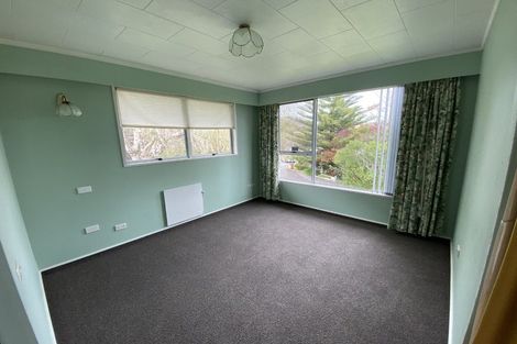Photo of property in 12 Lovat Street, Havelock North, 4130