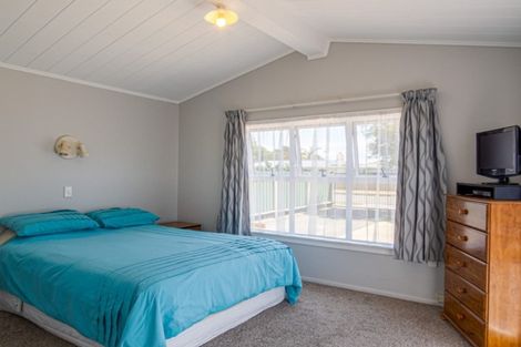 Photo of property in 23 Rata Street, Whakatane, 3120