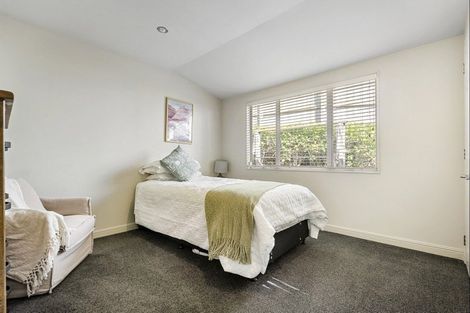 Photo of property in 5 Houhere Close, Albany, Auckland, 0632