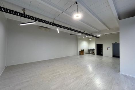 Photo of property in 72c France Street South, Eden Terrace, Auckland, 1010