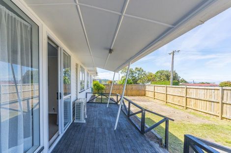 Photo of property in 2/64 Terence Street, Tauhara, Taupo, 3330