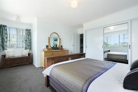 Photo of property in 22 Rangiora Leithfield Road, Ashley, Rangiora, 7477