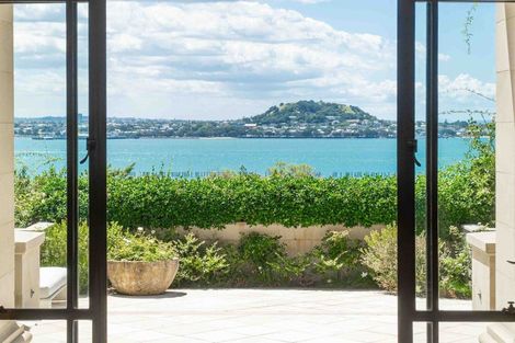 Photo of property in 84 Paritai Drive, Orakei, Auckland, 1071