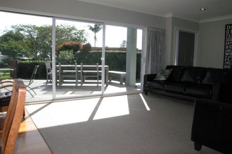 Photo of property in 19 Woods Avenue, Matua, Tauranga, 3110