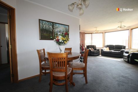 Photo of property in 23 Mcdonald Street, Mosgiel, 9024