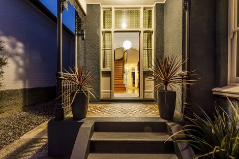 Photo of property in 35 Henry Street, Maori Hill, Dunedin, 9010