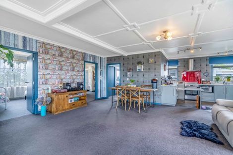 Photo of property in 185 Main Street, Mataura, 9712