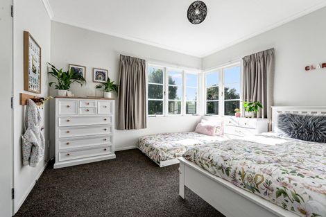 Photo of property in 113 Ohaupo Road, Melville, Hamilton, 3206