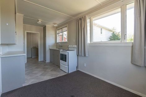 Photo of property in 30 Maple Crescent, Watlington, Timaru, 7910