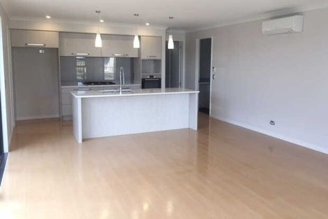 Photo of property in 3 Gartrell Road, Wigram, Christchurch, 8042