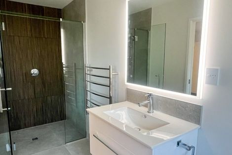 Photo of property in 21 Storr Close, Halswell, Christchurch, 8025