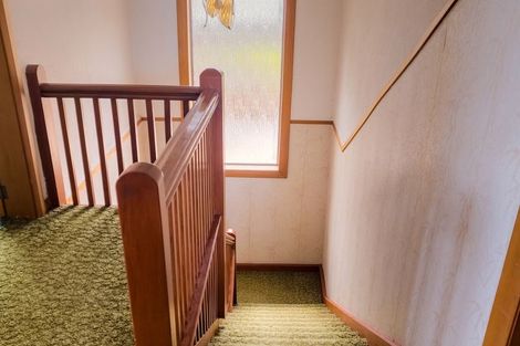 Photo of property in 121 Shakespeare Street, Greymouth, 7805