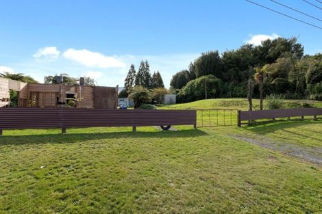 Photo of property in 39 Okoheriki Street, Mamaku, 3020