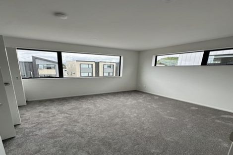 Photo of property in 73 Tahuhu Road, Mount Wellington, Auckland, 1062